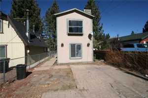 featured image of 1109 W Aeroplane Blvd