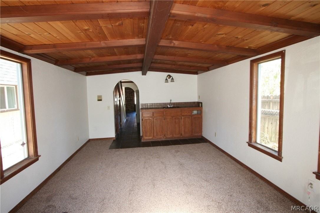 1109 W Aeroplane Blvd - Photo 7 of 16