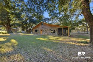 27522 Burkhardt Dr - Photo 1 of 1