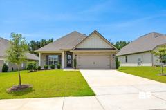 774 Dunker Ave - Photo 1 of 1