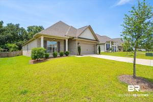featured image of 774 Dunker Ave