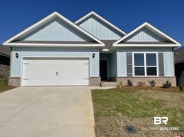 featured image of 31560 Memphis Loop