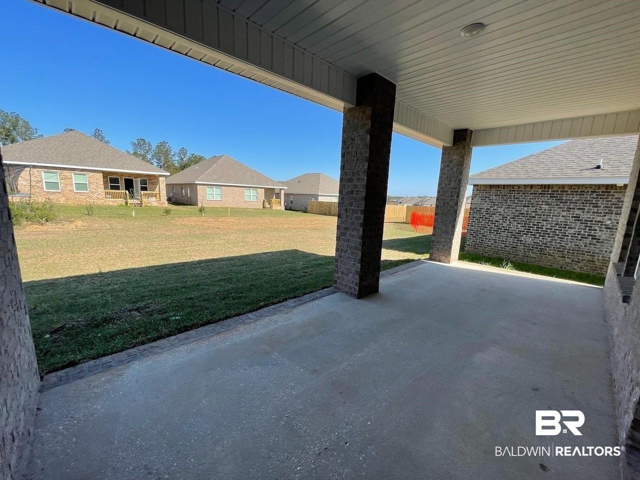 31560 Memphis Loop - Photo 3 of 16