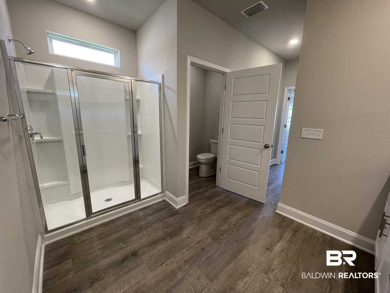 31560 Memphis Loop - Photo 5 of 16