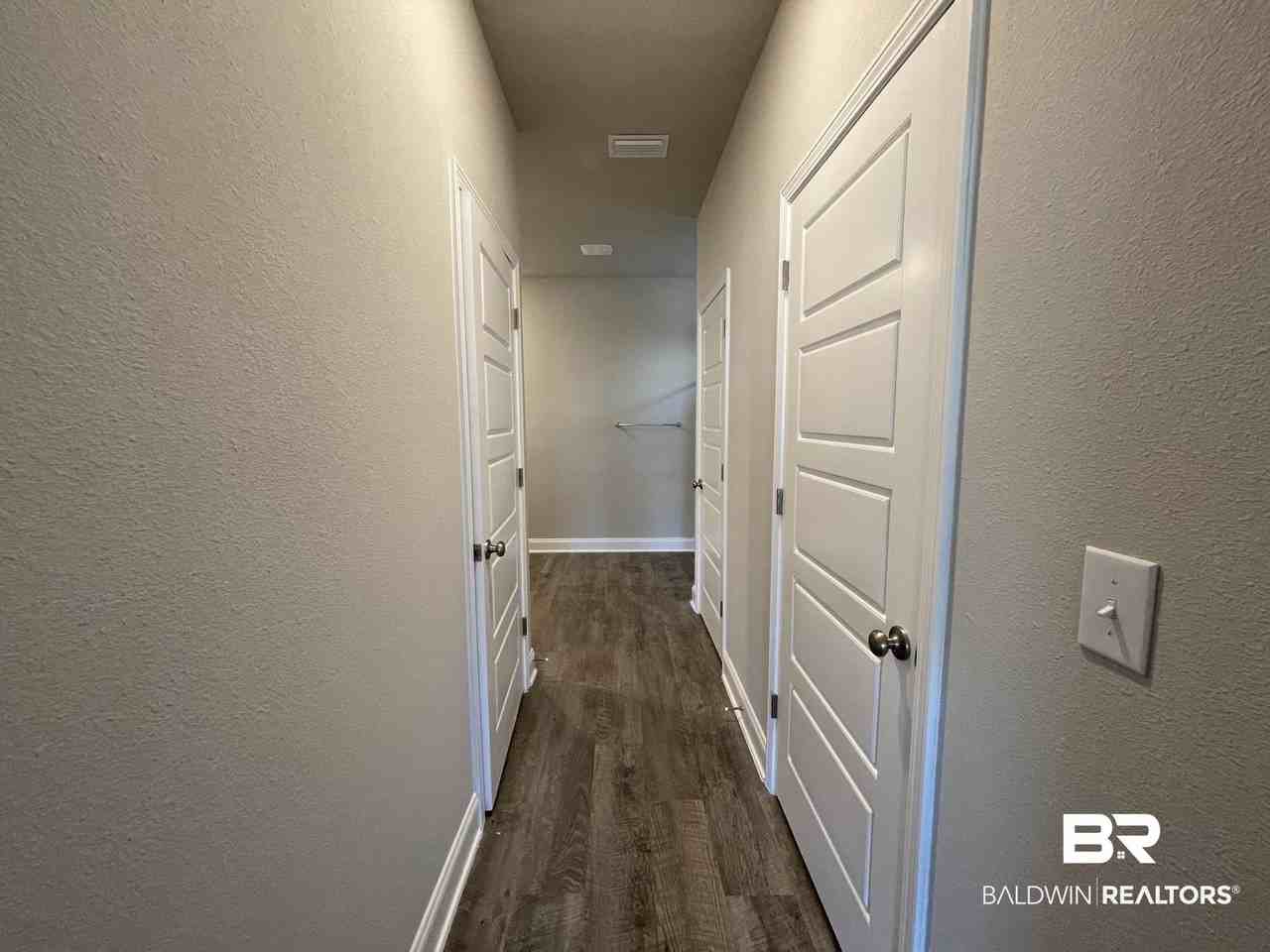 31560 Memphis Loop - Photo 6 of 16
