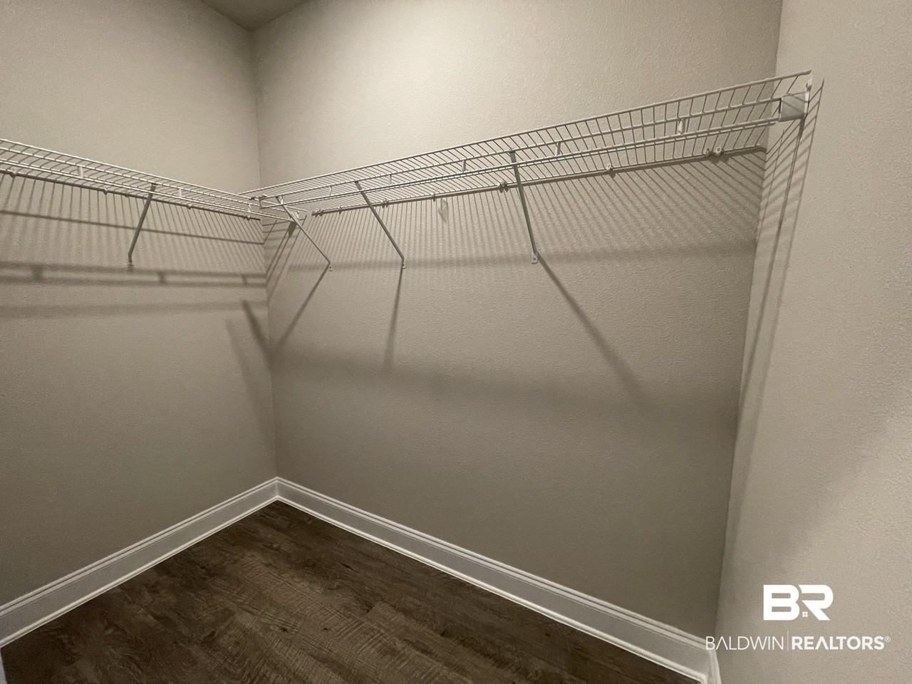 31560 Memphis Loop - Photo 7 of 16