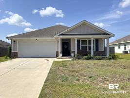 featured image of 11198 Elemis Dr