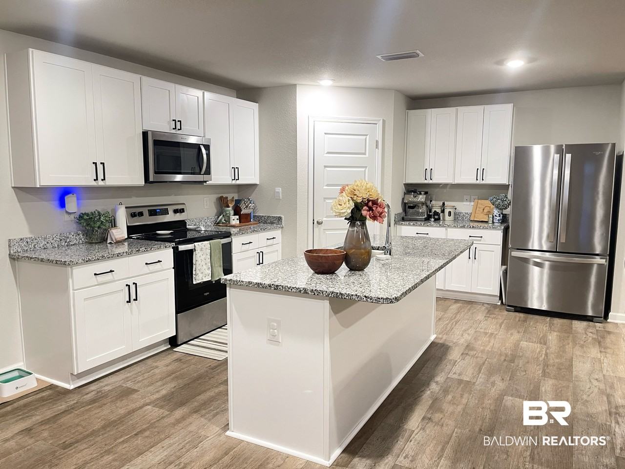11198 Elemis Dr - Photo 5 of 15