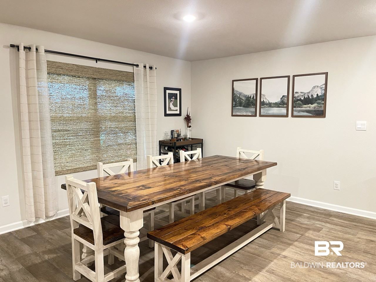 11198 Elemis Dr - Photo 6 of 15