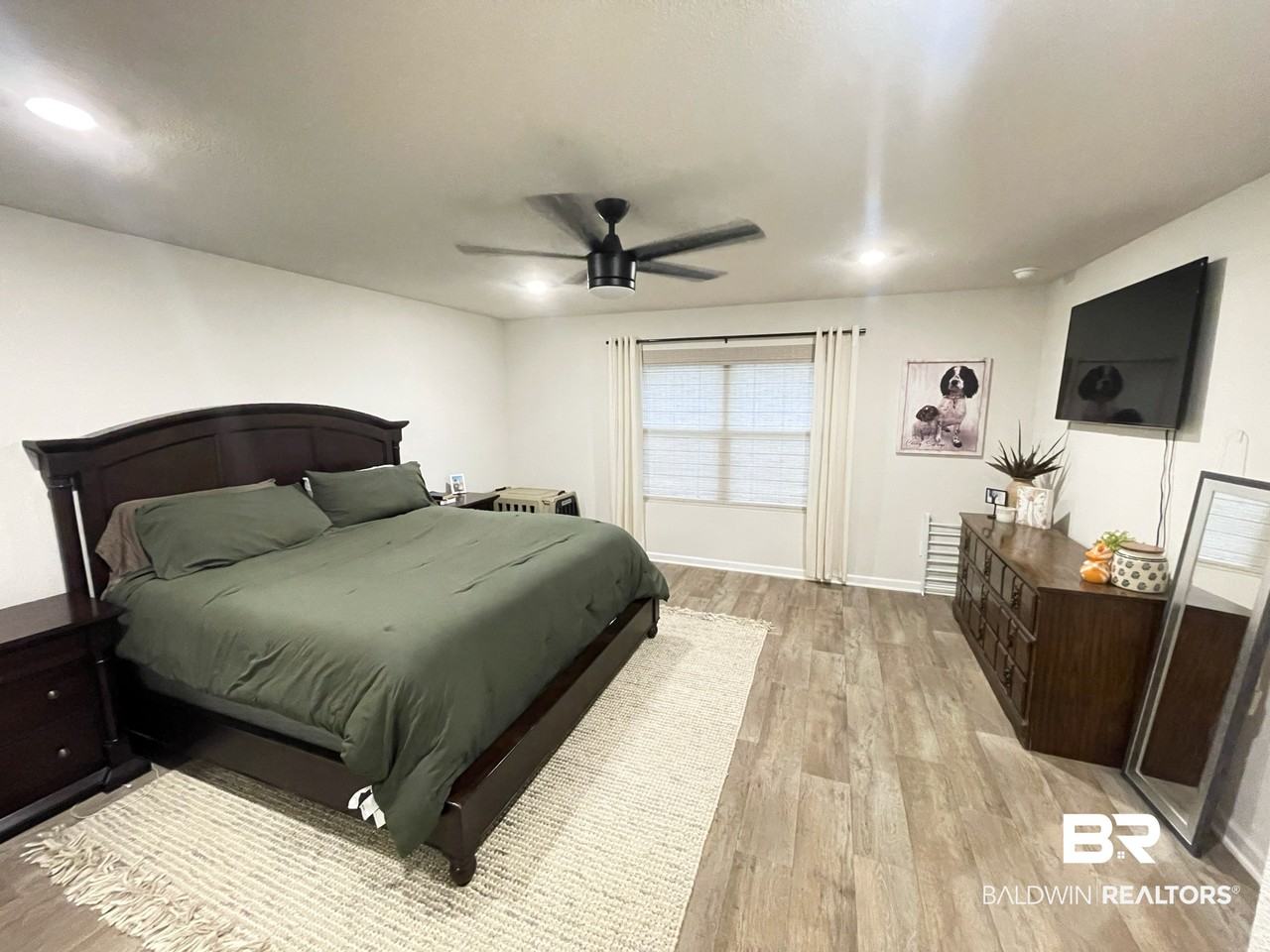 11198 Elemis Dr - Photo 7 of 15