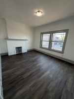 featured image of 13375 Madison Ave #2