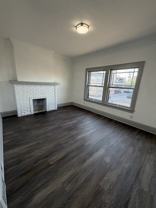 13375 Madison Ave #2 - Photo 1 of 1