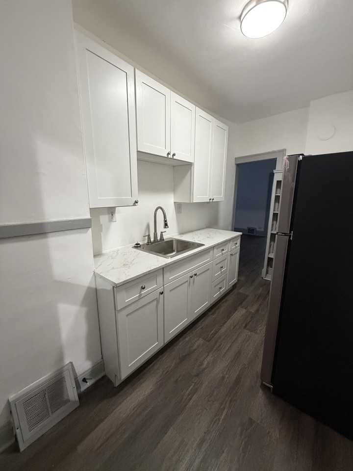 13375 Madison Ave #2 - Photo 2 of 10