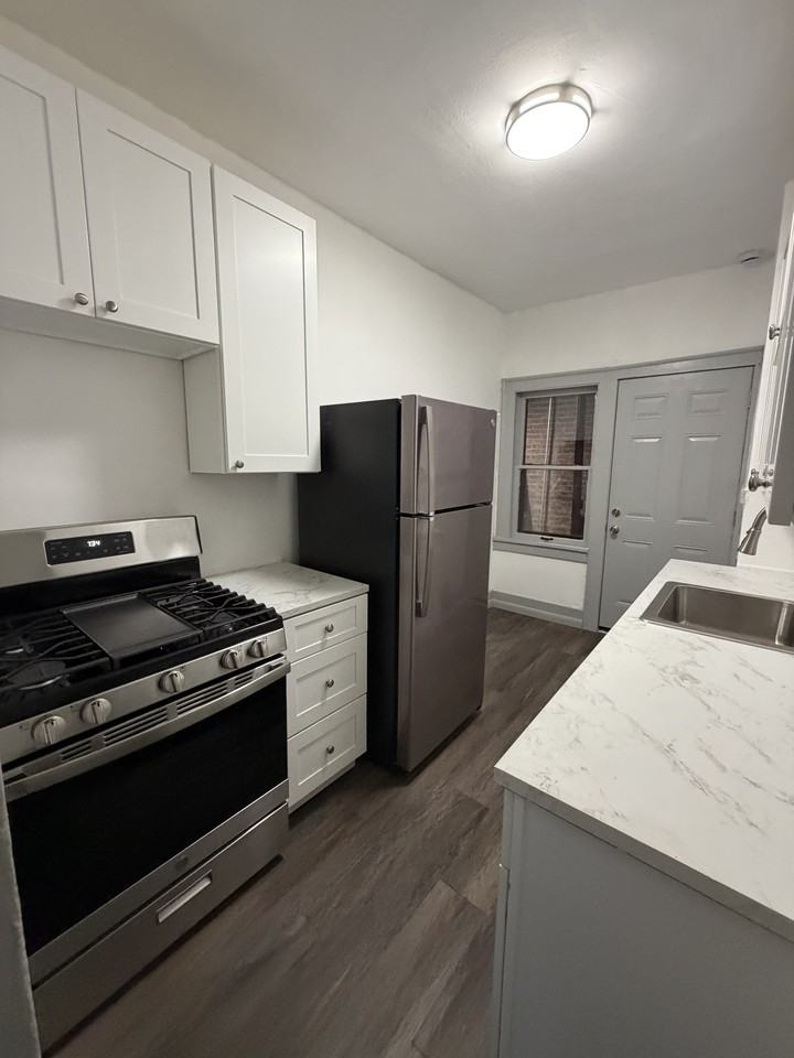 13375 Madison Ave #2 - Photo 3 of 10