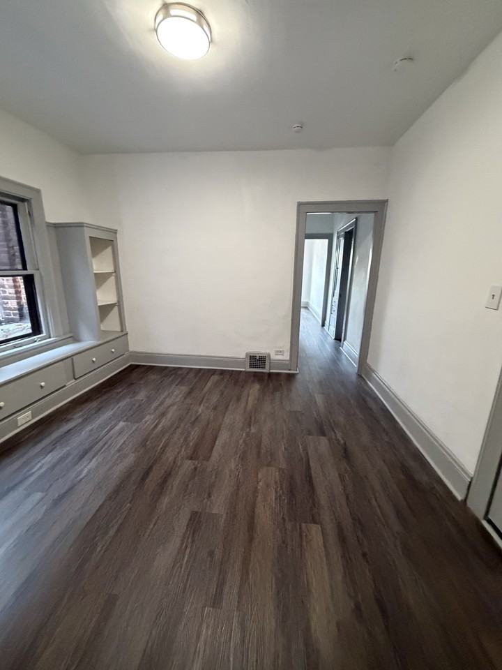 13375 Madison Ave #2 - Photo 4 of 10