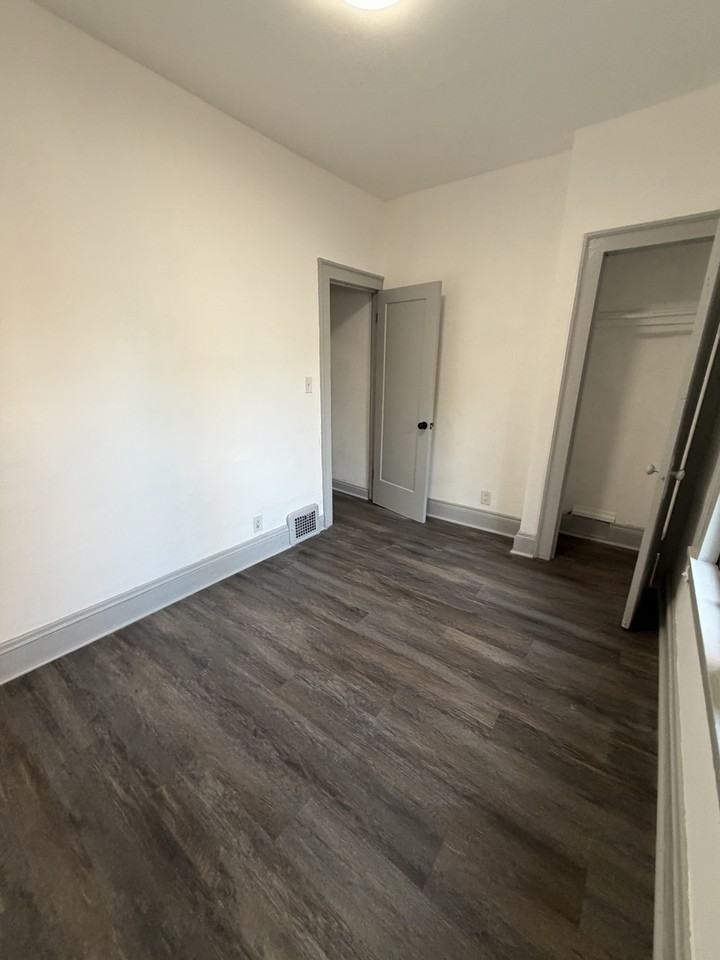 13375 Madison Ave #2 - Photo 6 of 10