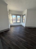 13375 Madison Ave #1 - Photo 1 of 1