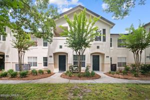 featured image of 897 Fording Island Rd #310