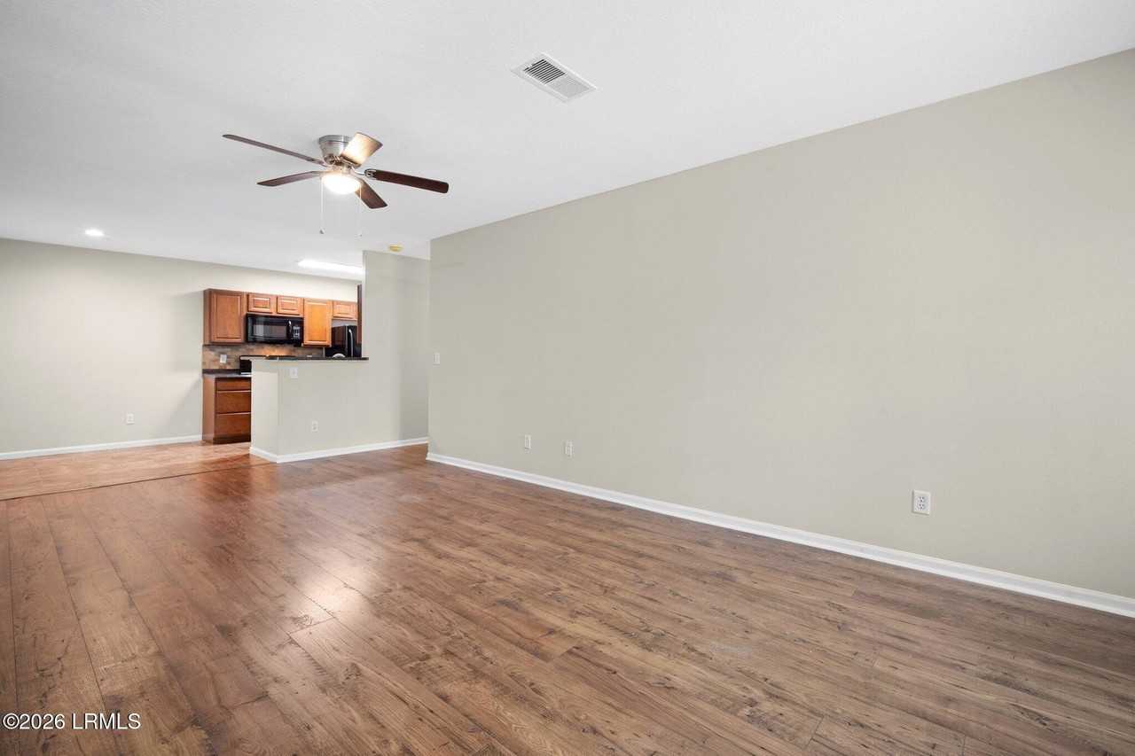 897 Fording Island Rd #310 - Photo 3 of 30