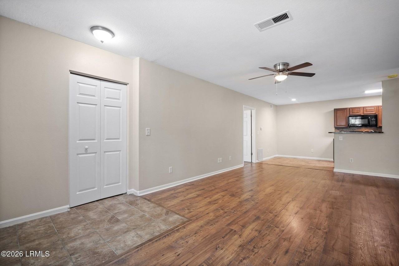 897 Fording Island Rd #310 - Photo 4 of 30