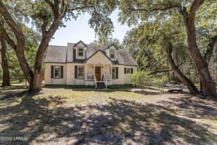 80 Sea Pines Dr - Photo 1 of 1