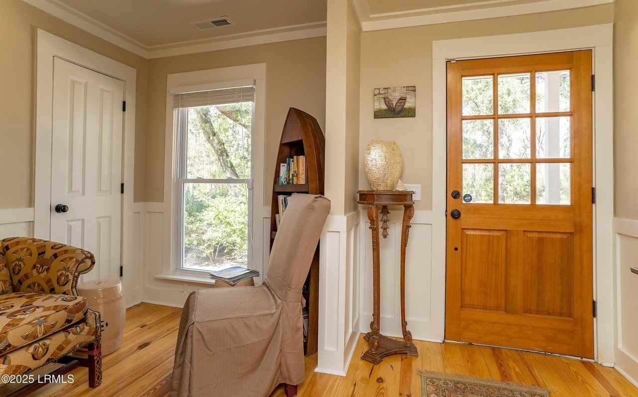 80 Sea Pines Dr - Photo 2 of 34