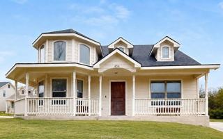 featured image of 454 Chimney Hill Dr