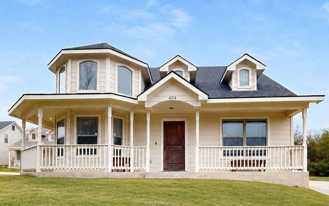 454 Chimney Hill Dr - Photo 1 of 1