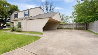 1327 Airline Dr - Photo 1 of 1