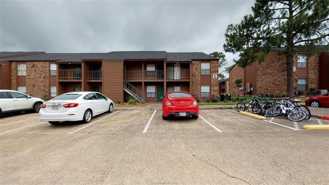 904 University Oaks Blvd #85 - Photo 1 of 1