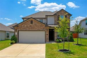 featured image of 5763 Paseo Pl