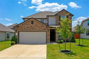5763 Paseo Pl - Photo 1 of 1