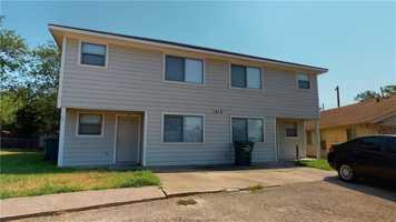 featured image of 1915 Pine Tree Dr #A