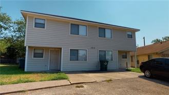 1915 Pine Tree Dr #A - Photo 1 of 1