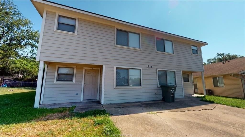 1915 Pine Tree Dr #A - Photo 2 of 28