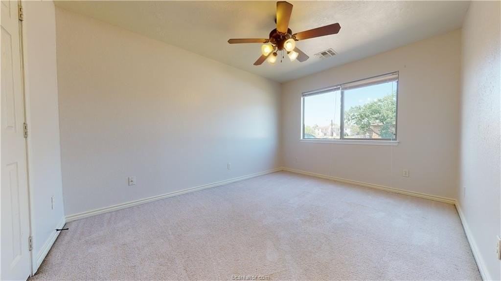 1915 Pine Tree Dr #A - Photo 6 of 28