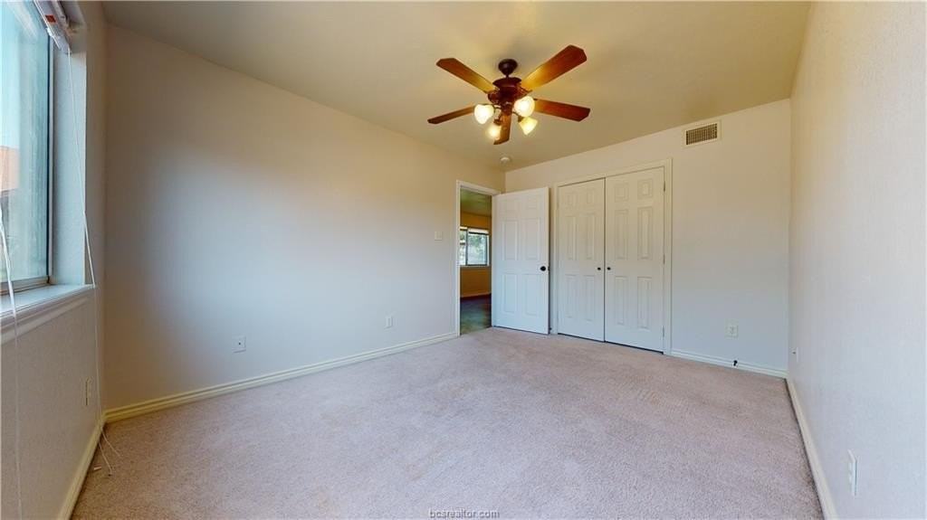 1915 Pine Tree Dr #A - Photo 7 of 28