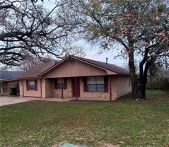 3203 Heatherwood Dr - Photo 1 of 1