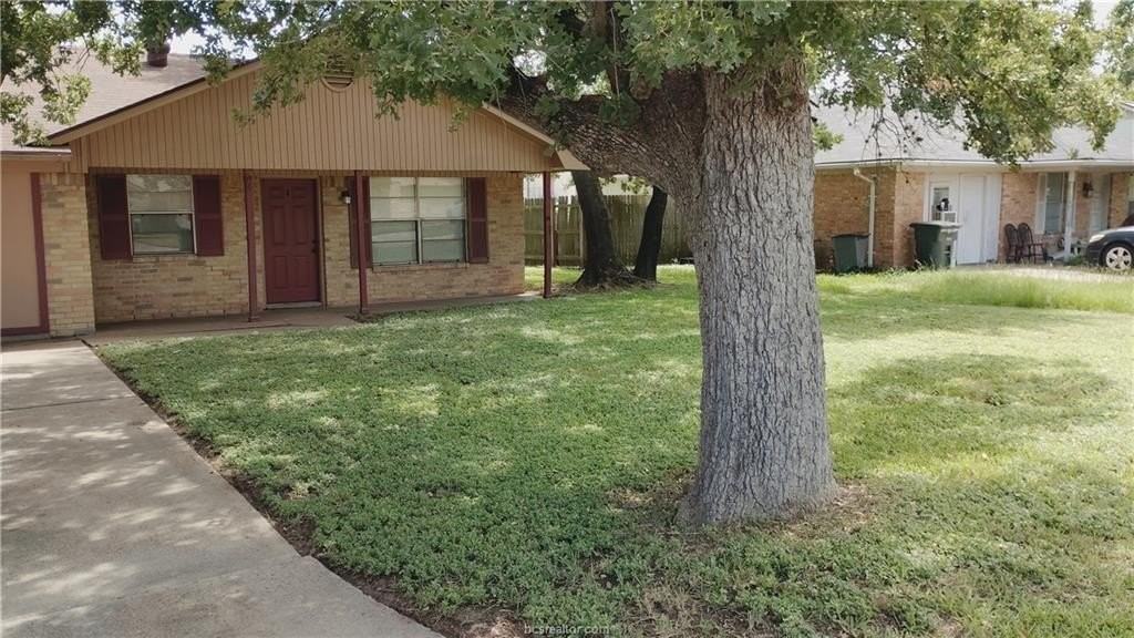 3203 Heatherwood Dr - Photo 2 of 23