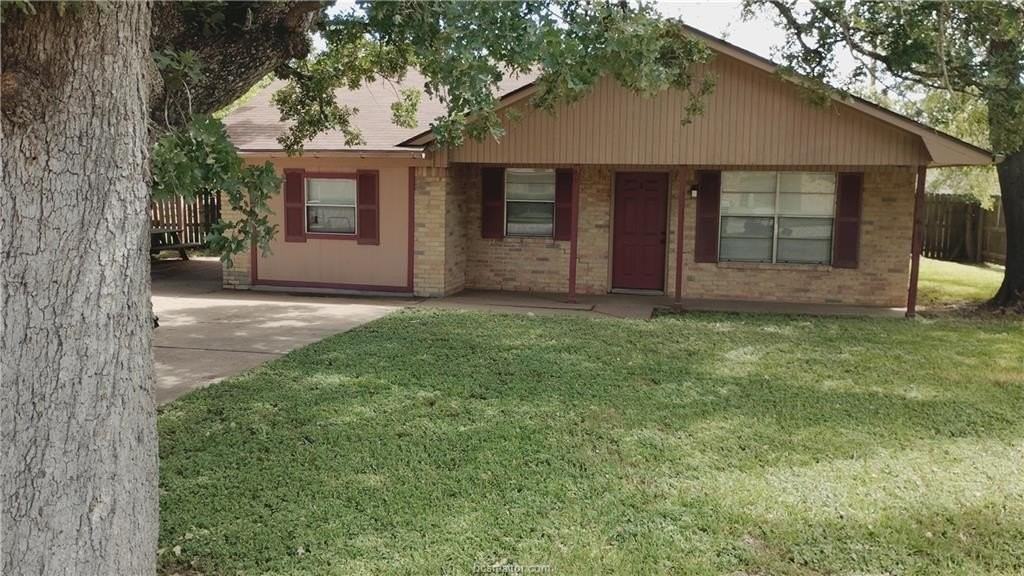 3203 Heatherwood Dr - Photo 3 of 23