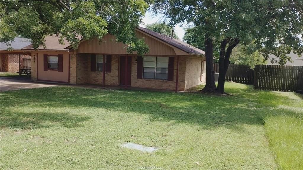3203 Heatherwood Dr - Photo 4 of 23