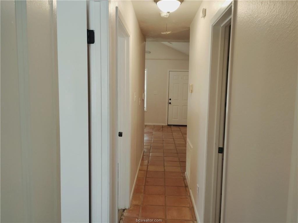 3203 Heatherwood Dr - Photo 7 of 23