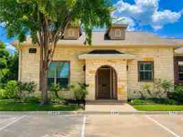 featured image of 159 Forest Dr