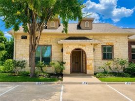 159 Forest Dr - Photo 1 of 1