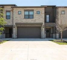 featured image of 503 Hayes Ln