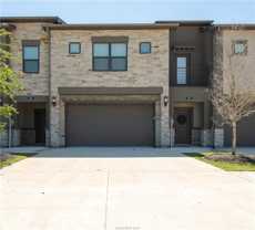 503 Hayes Ln - Photo 1 of 1