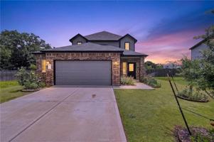 featured image of 4718 Milagro Loop