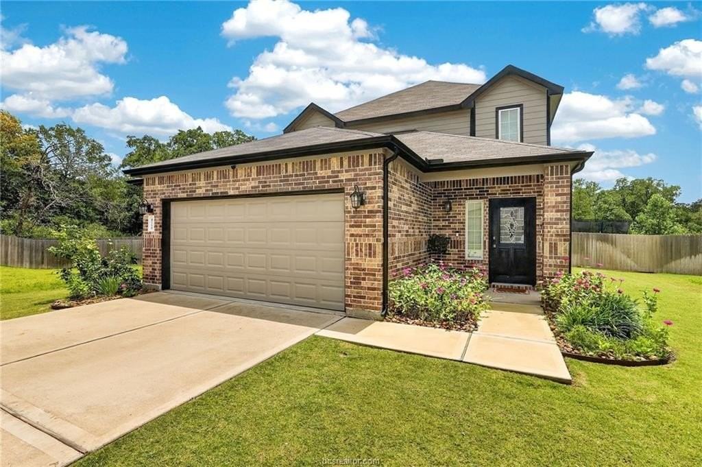 4718 Milagro Loop - Photo 2 of 38