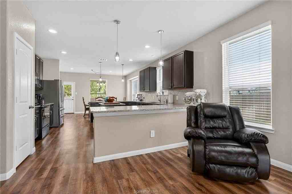 4718 Milagro Loop - Photo 4 of 38