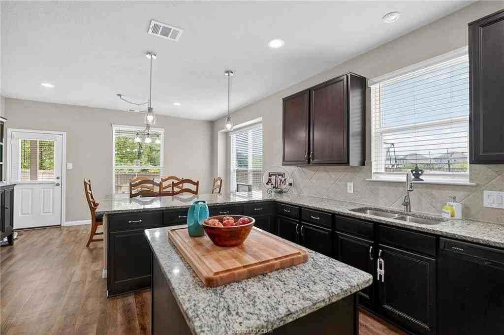 4718 Milagro Loop - Photo 5 of 38